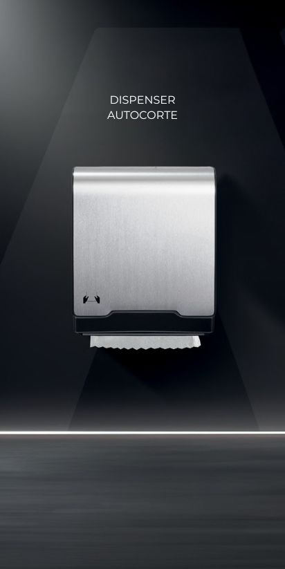 Slider background